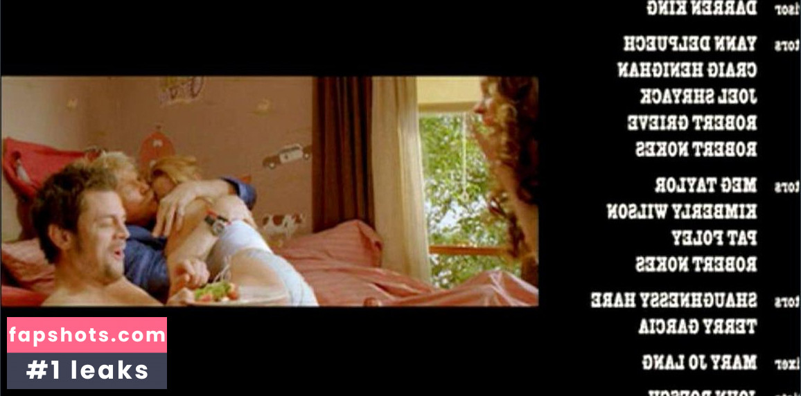 Nikki Griffin Nahé úniky fotek pouze od fanoušků #48 - Fapshots