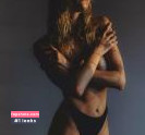 Nikki Hillier (@nikki__hillier) Nude Leaks OnlyFans - Fapshots
