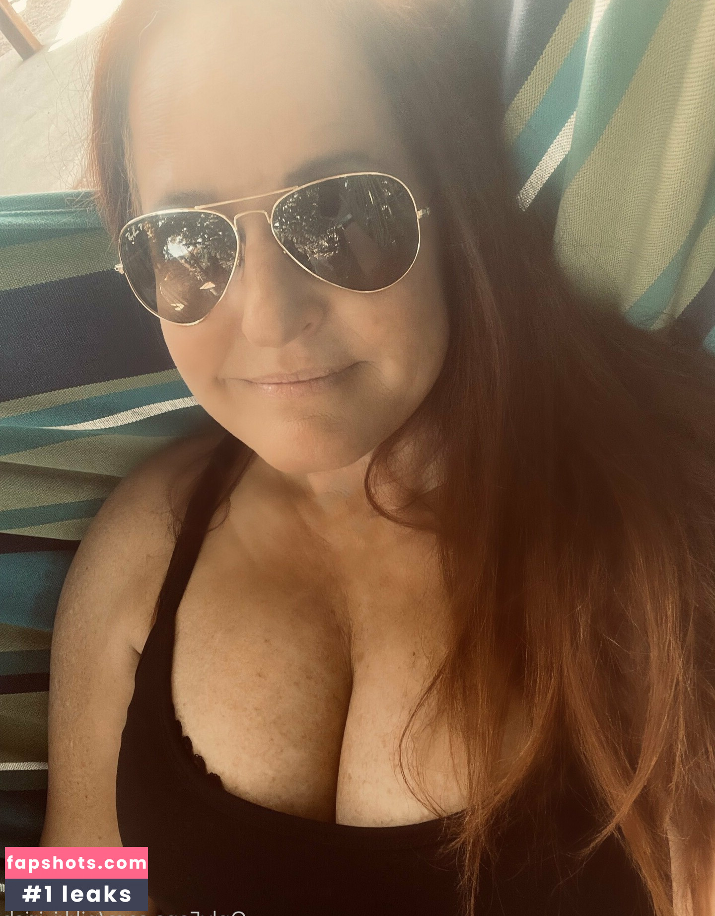 Nikki Irish gallery photo #40