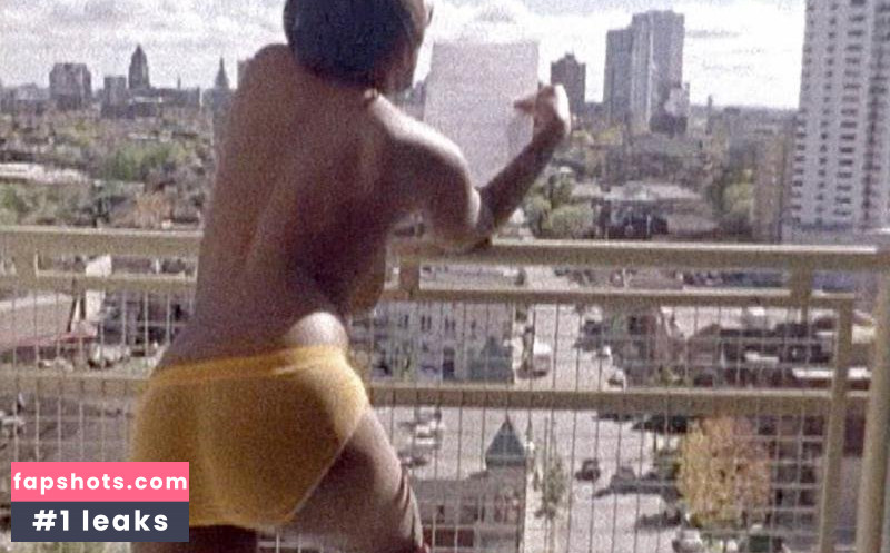 Nikki Johnson Nude Leaks OnlyFans Photos #2 - LeakJerk