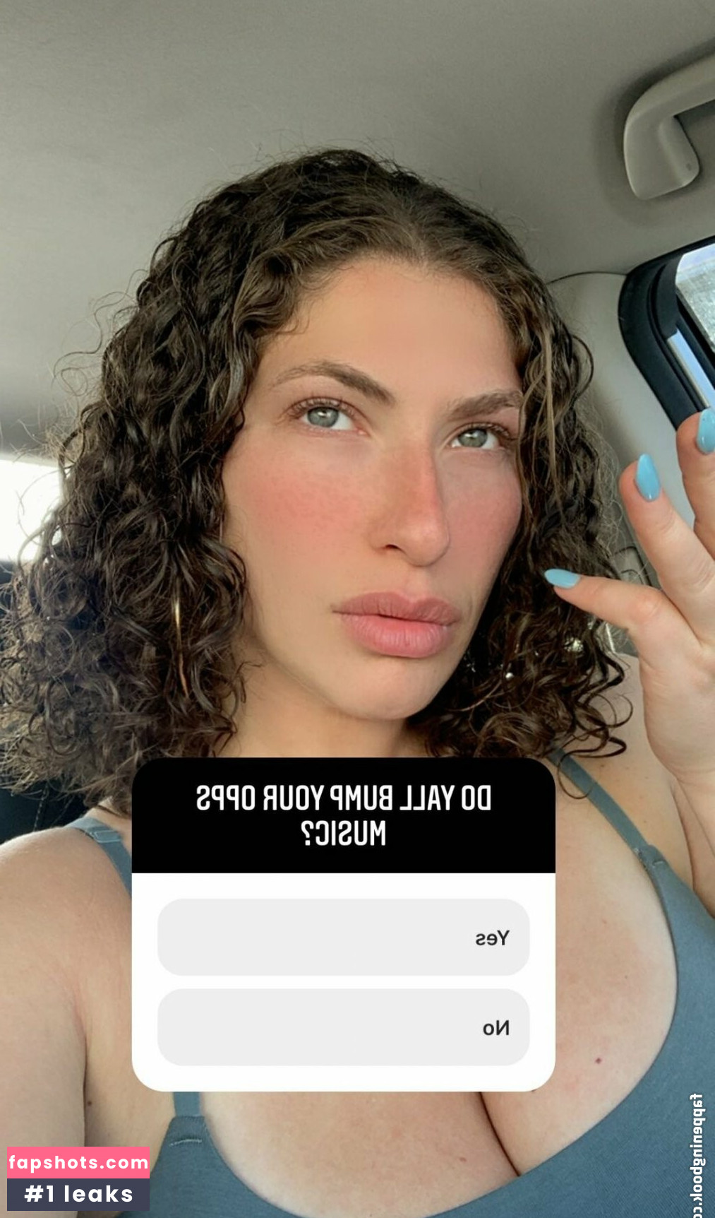 Nikki Kay Nahé úniky fotek pouze od fanoušků #13 - Fapshots