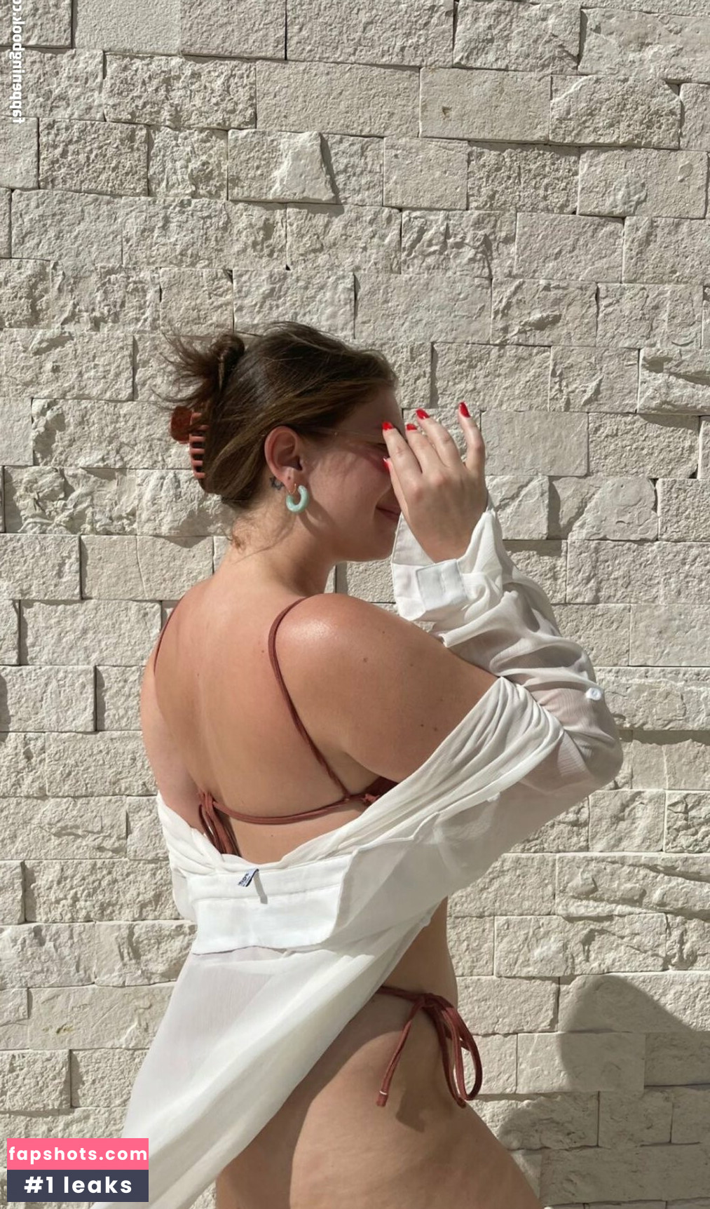 Nikki Kay Nude Leaks OnlyFans Photos #14 - LeakJerk