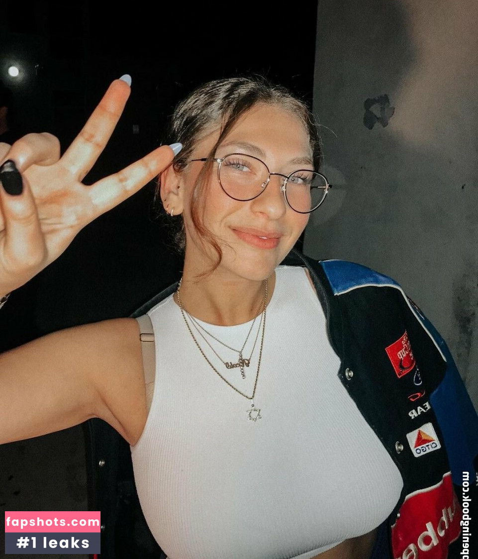 Nikki Kay Nude Leaks OnlyFans Photos #24 - LeakJerk