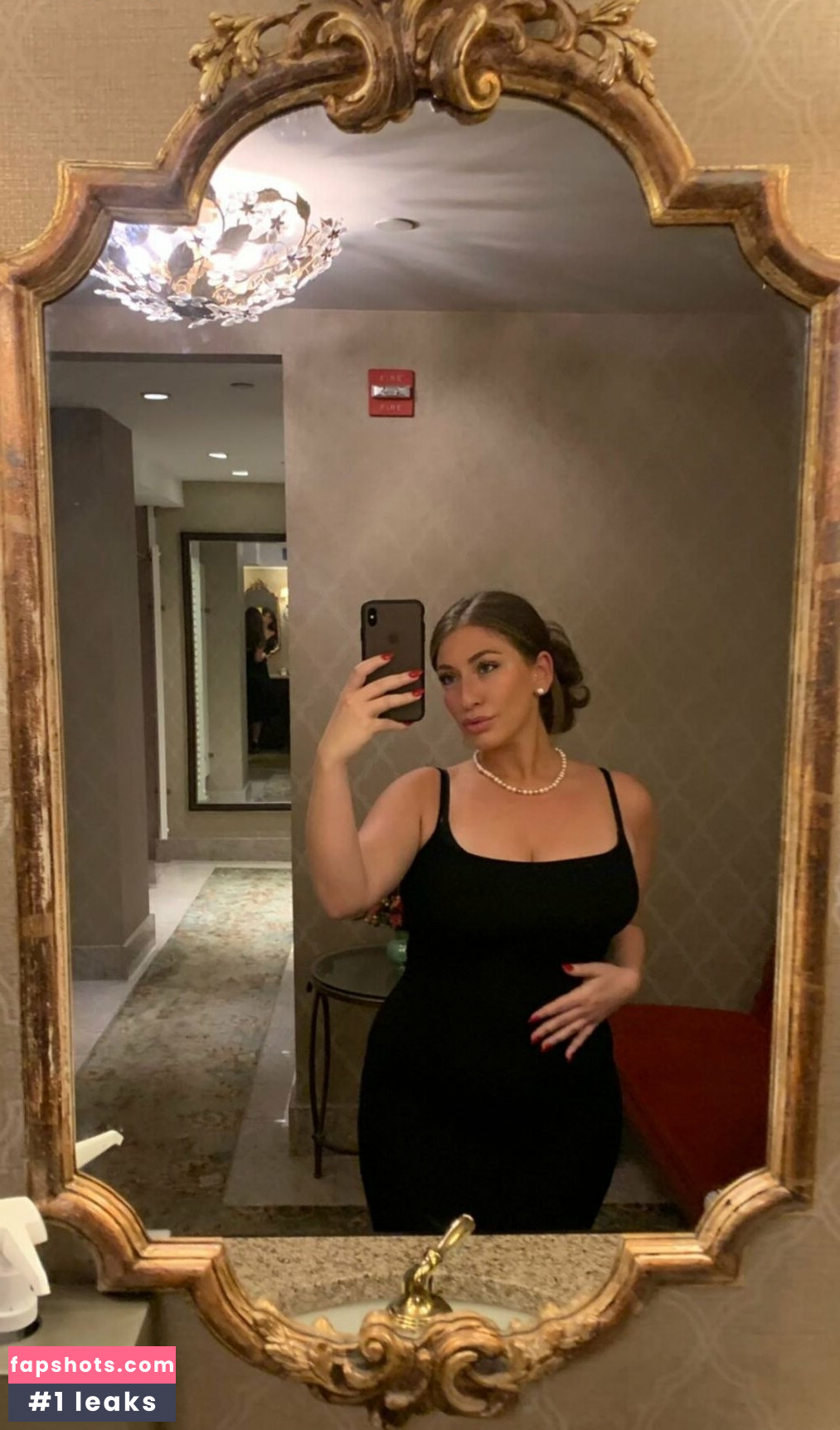 Nikki Kay Nude Leaks OnlyFans Photos #29 - LeakJerk