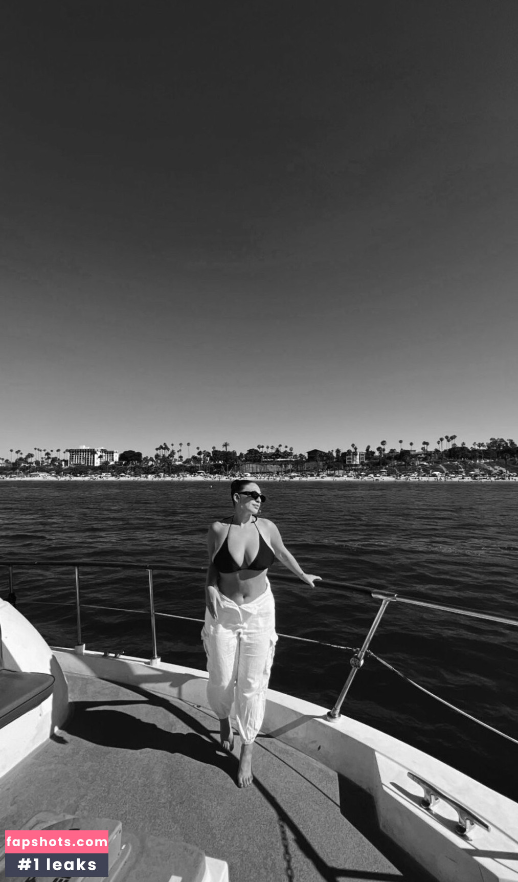 Nikki Kay Nahé úniky fotek pouze od fanoušků #7 - Fapshots