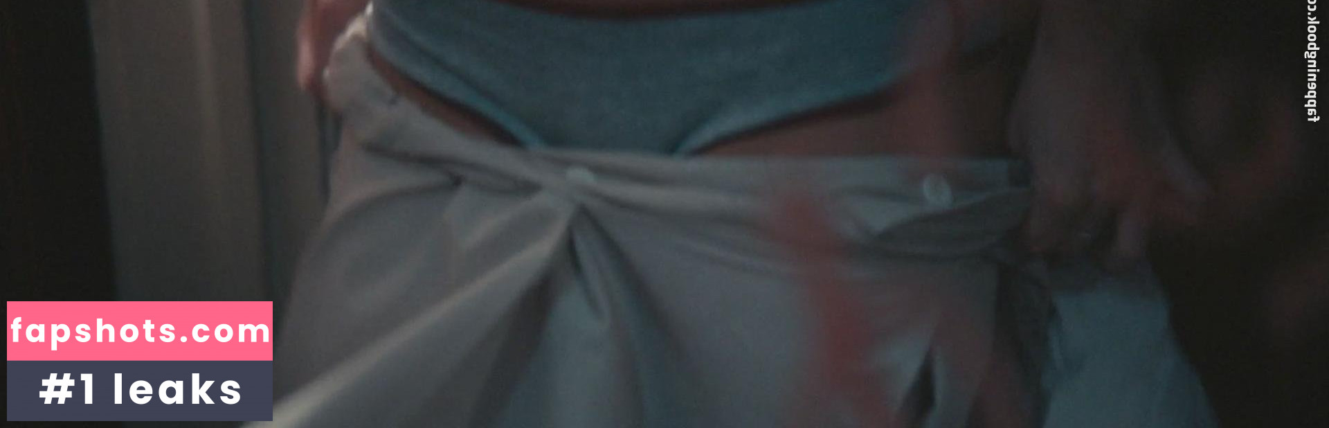 Nikki Leigh Nude Leaks OnlyFans Photos #102 - LeakJerk