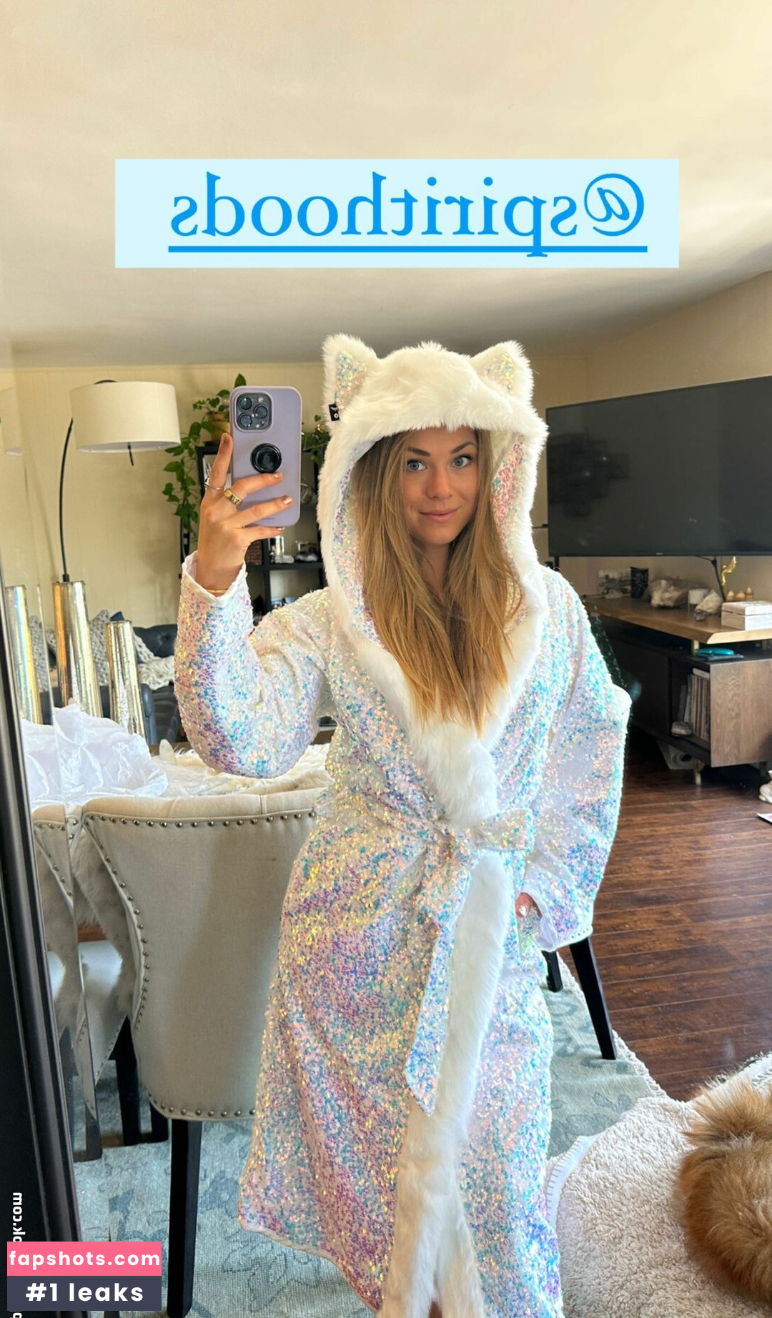 Nikki Leigh Nude Leaks OnlyFans Photos #13 - LeakJerk