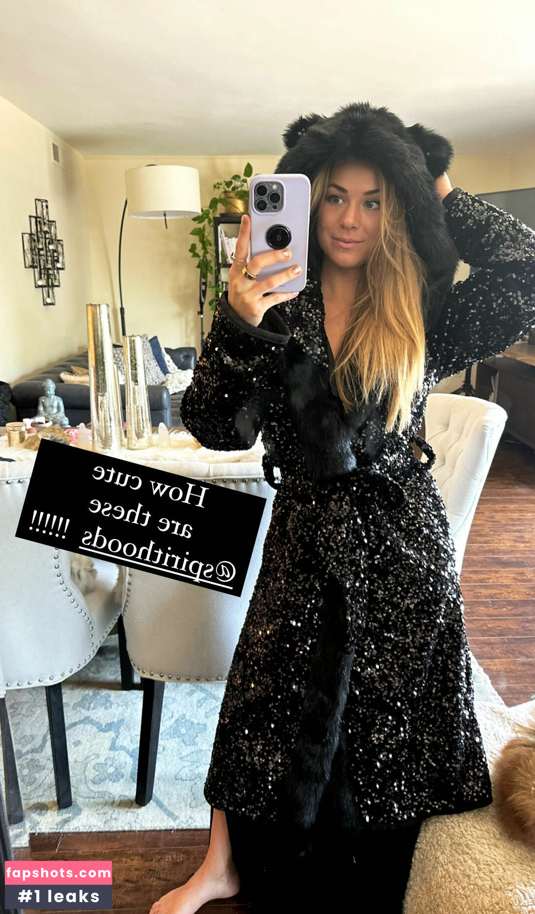 Nikki Leigh Nude Leaks OnlyFans Photos #14 - LeakJerk