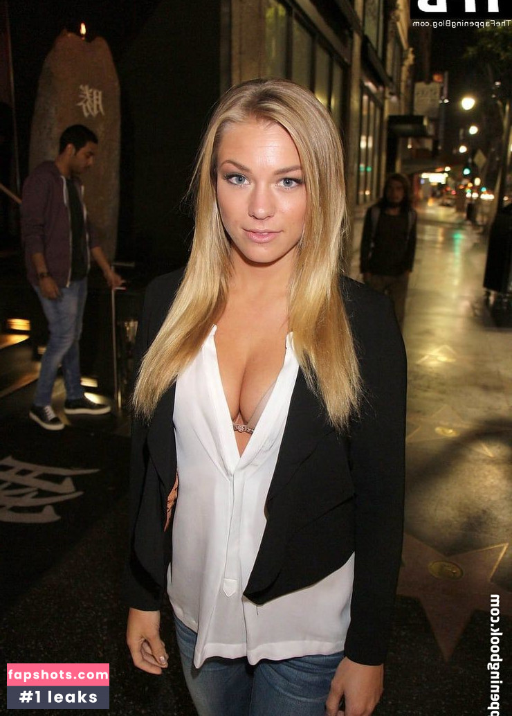 Nikki Leigh Nude Leaks OnlyFans Photos #54 - LeakJerk