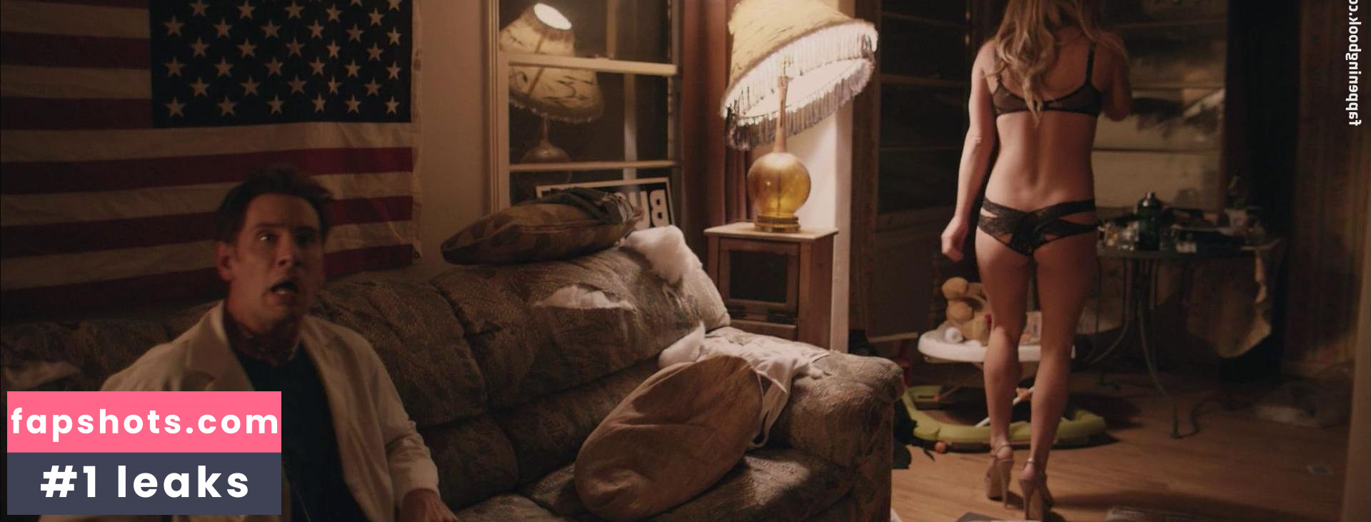 Nikki Leigh Nude Leaks OnlyFans Photos #79 - LeakJerk