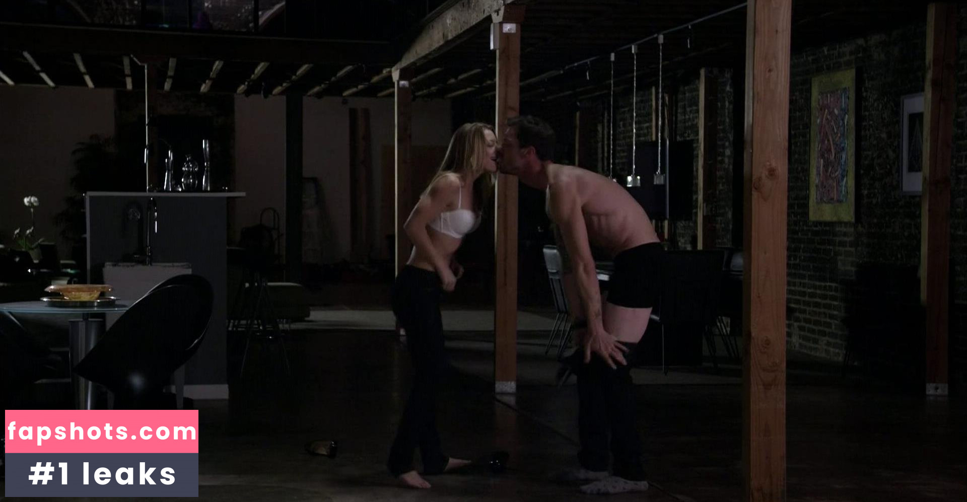 Nikki Leigh Nude Leaks OnlyFans Photos #82 - LeakJerk