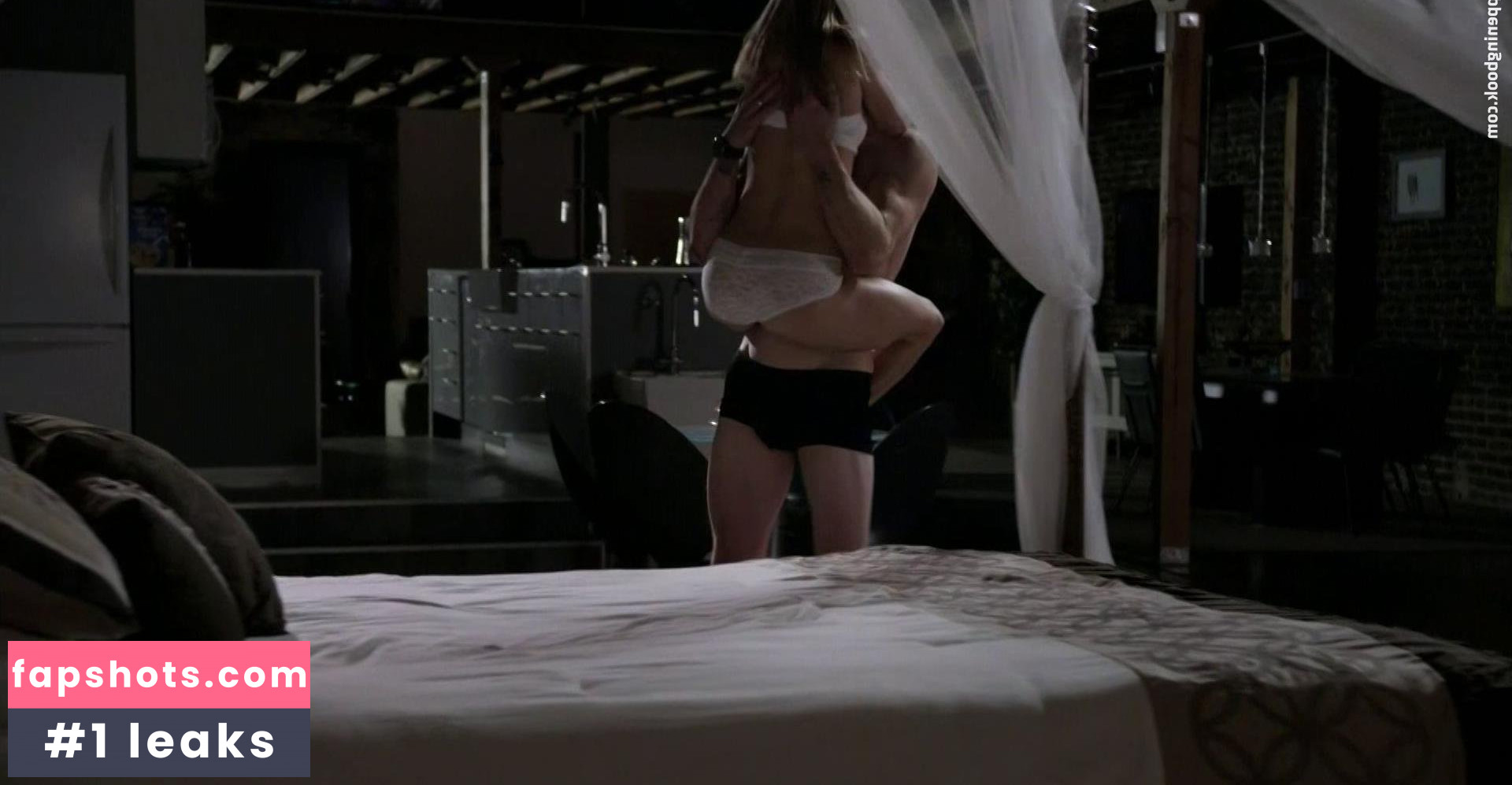 Nikki Leigh Nude Leaks OnlyFans Photos #83 - LeakJerk