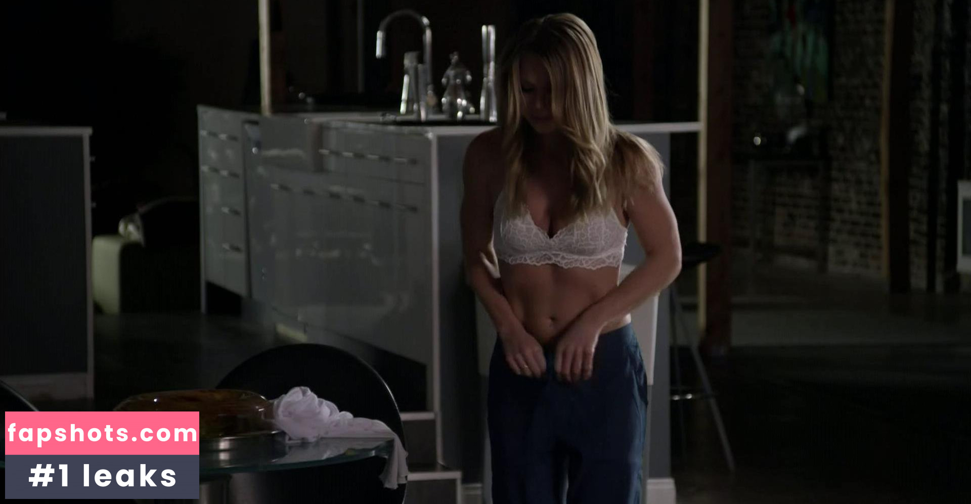 Nikki Leigh Nude Leaks OnlyFans Photos #84 - LeakJerk