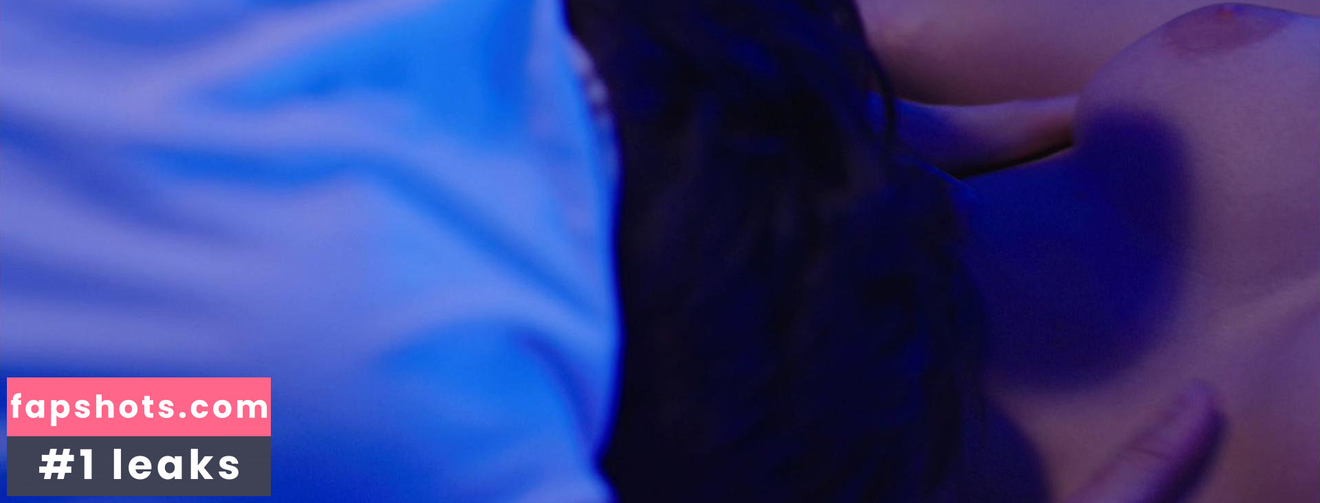 Nikki Leigh Nude Leaks OnlyFans Photos #86 - LeakJerk