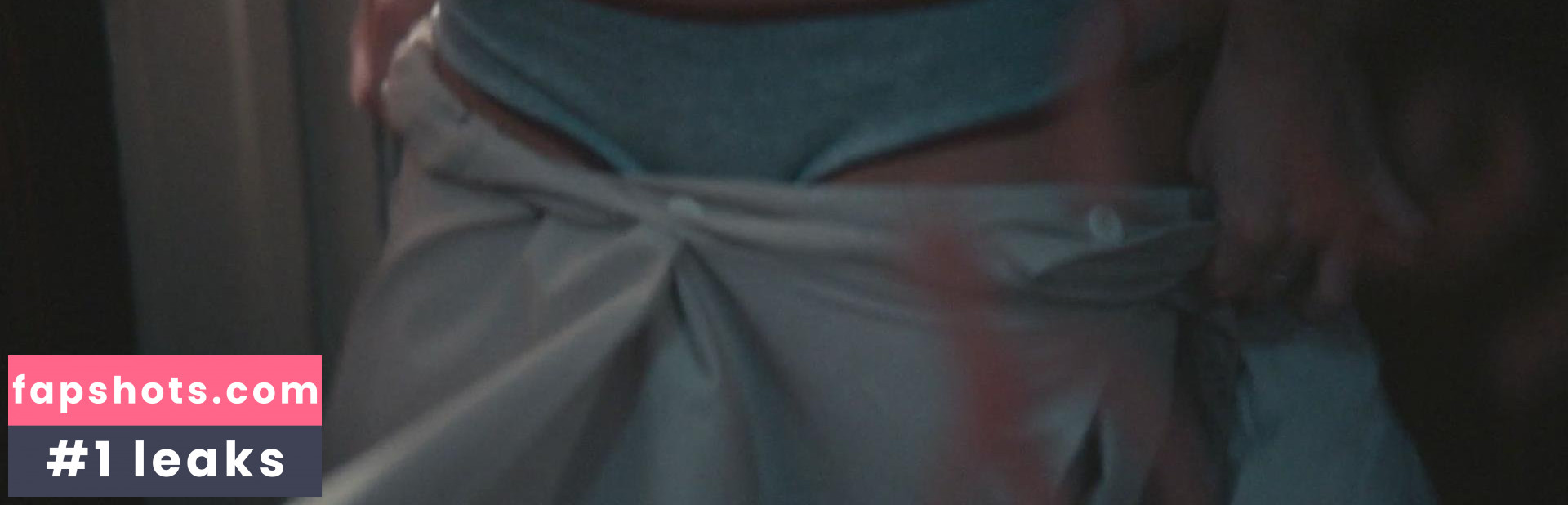 Nikki Leigh Nude Leaks OnlyFans Photos #92 - LeakJerk