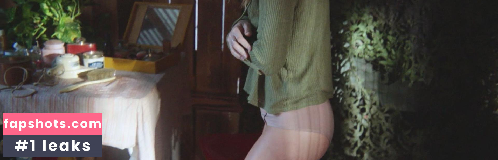 Nikki Leigh Nude Leaks OnlyFans Photos #94 - LeakJerk