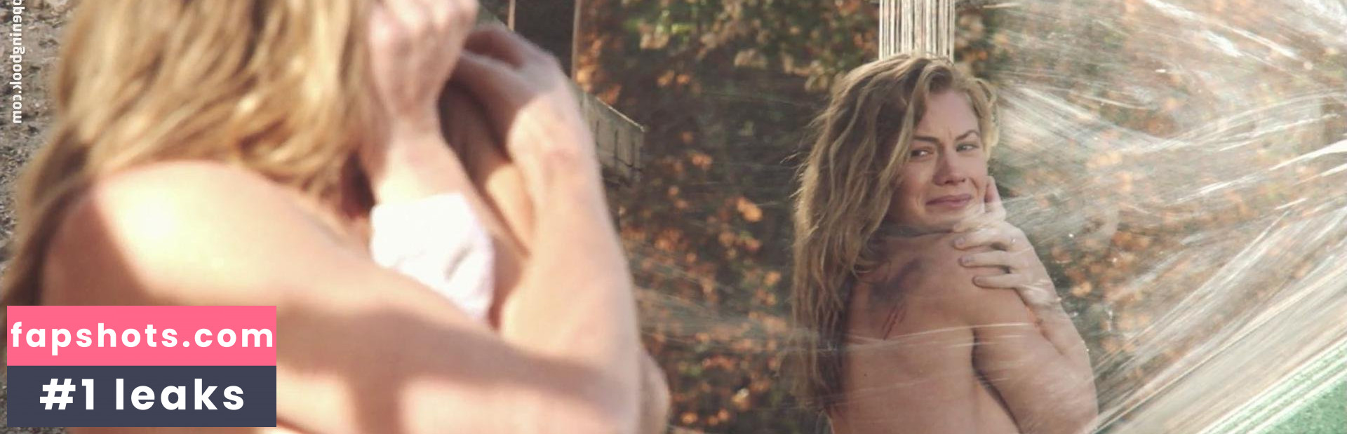 Nikki Leigh Nude Leaks OnlyFans Photos #96 - LeakJerk