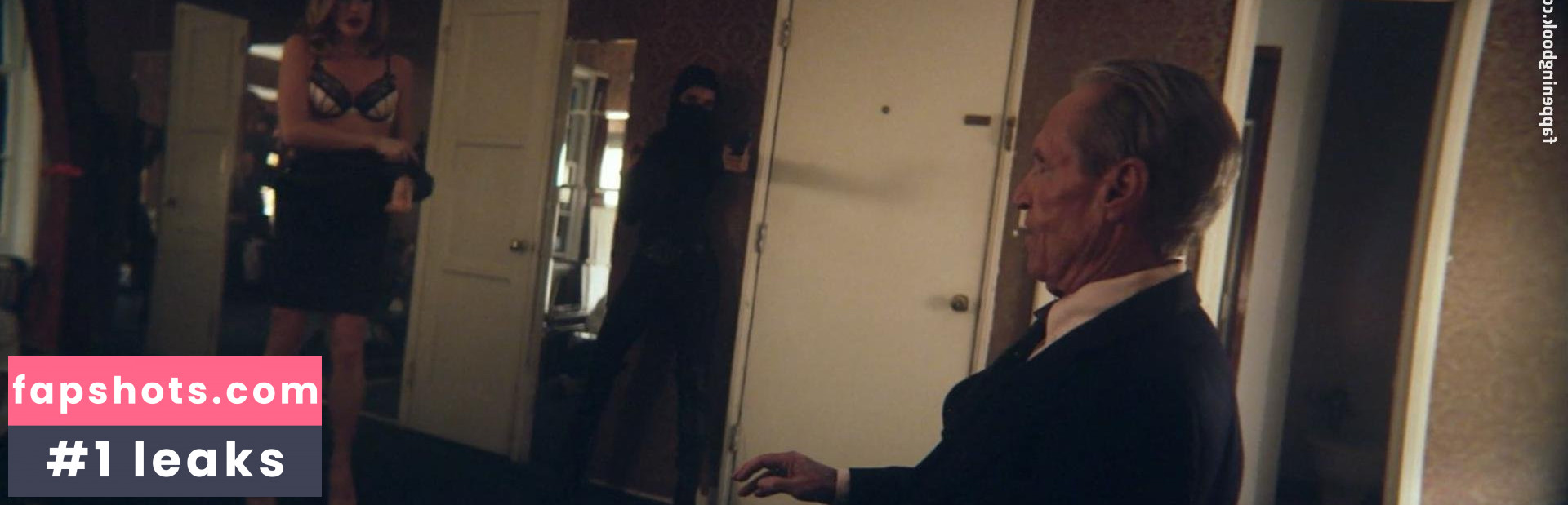 Nikki Leigh Nude Leaks OnlyFans Photos #99 - LeakJerk