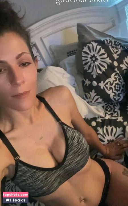 Nikki Lush Nacktheit OnlyFans Fotos #2 - Fapshots