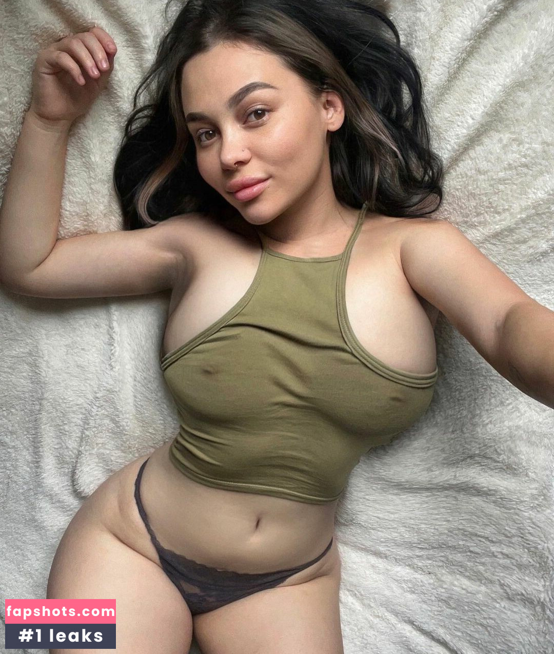 nikki_minnie gallery photo #6