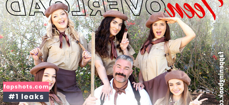 Nikki Nicole gallery photo #5