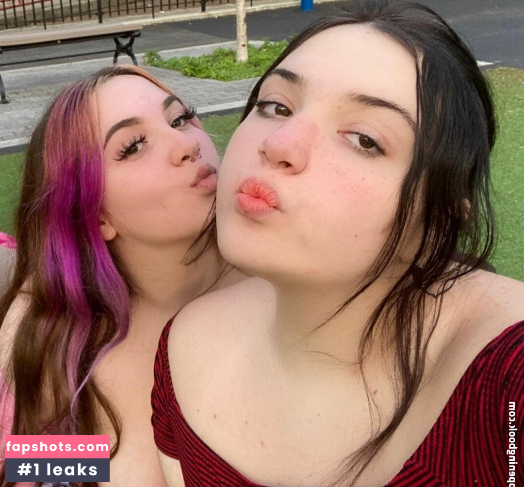 Nikki gallery photo #11