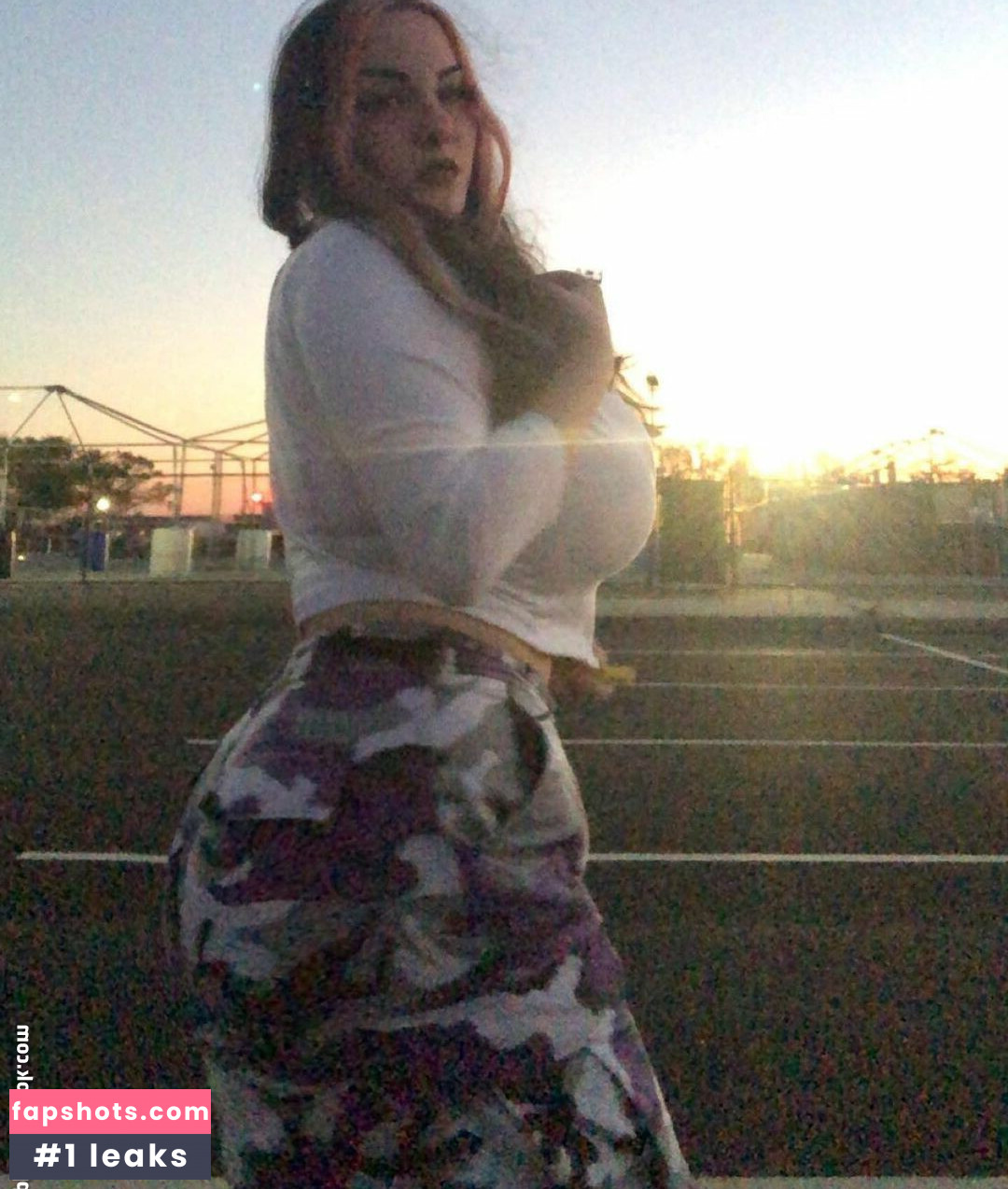 Nikki gallery photo #21