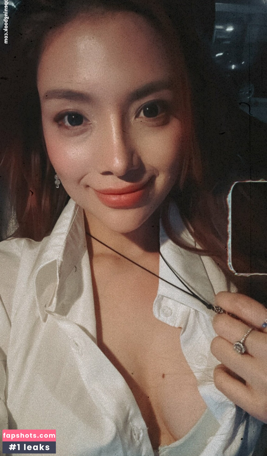 Nikki Palma gallery photo #5