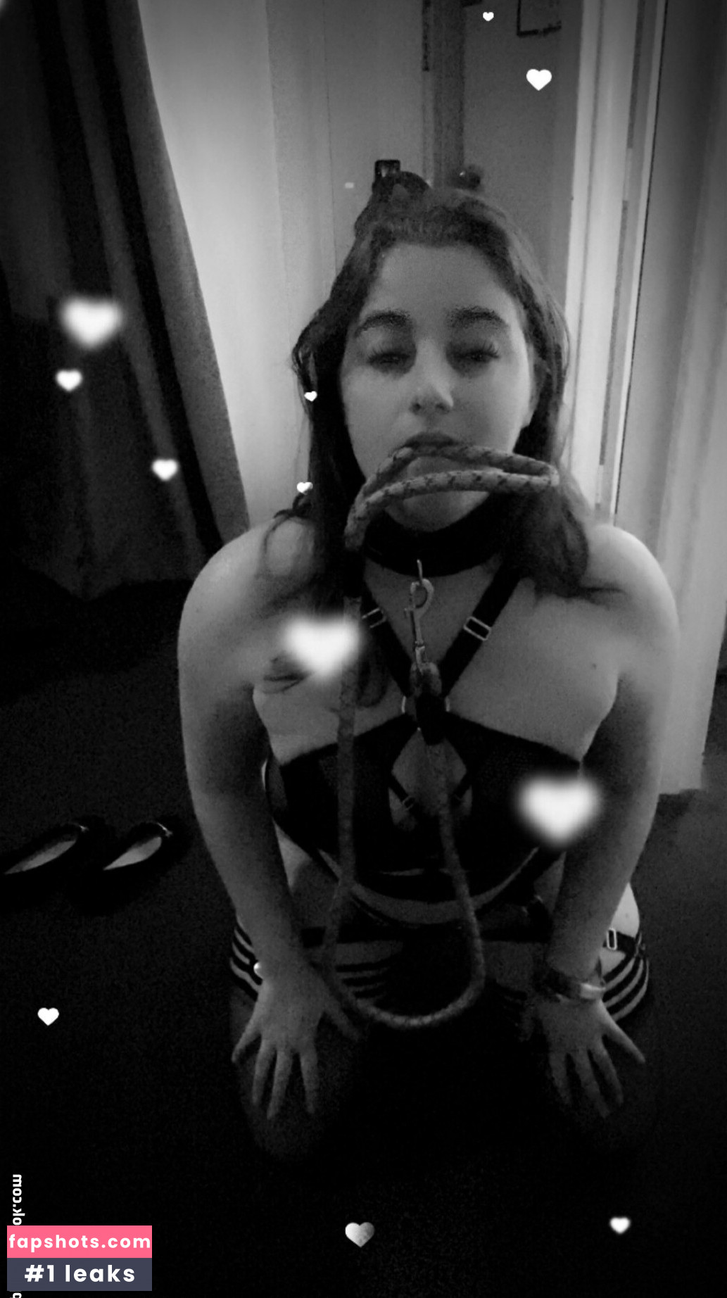 nikki_rainbowenvy Nacktheit OnlyFans Fotos #20 - Fapshots