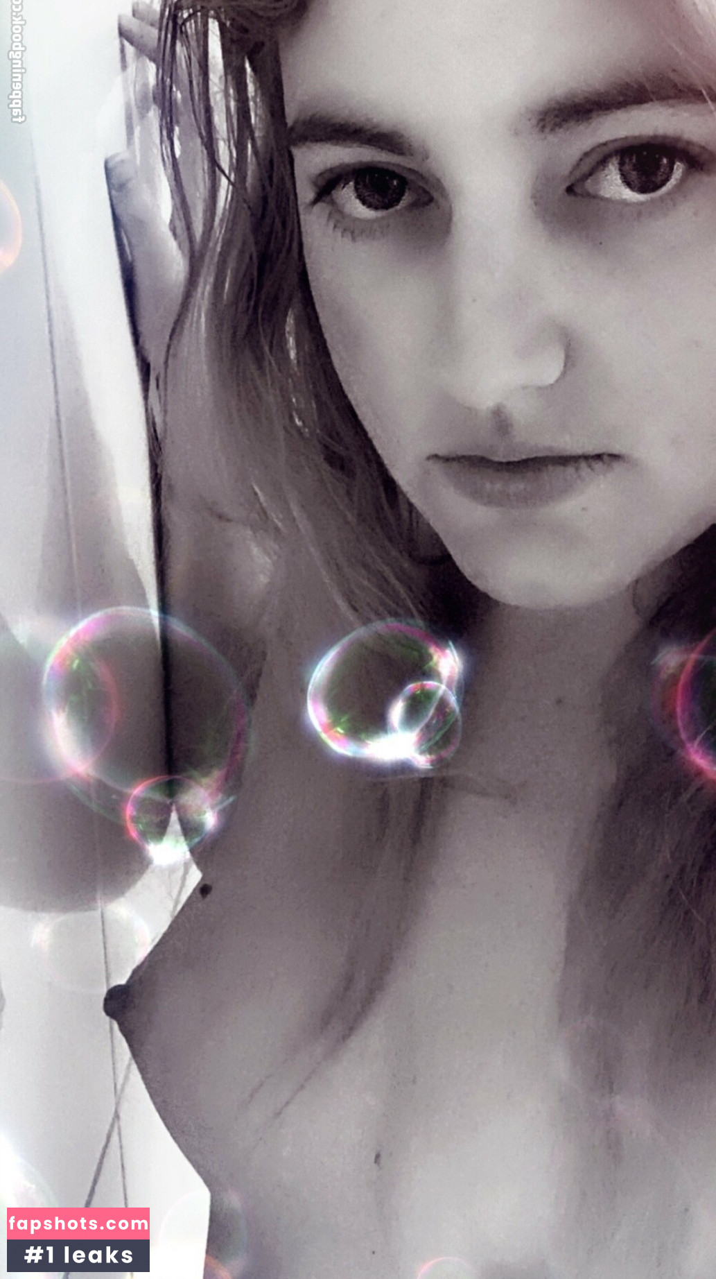 nikki_rainbowenvy Nacktheit OnlyFans Fotos #24 - Fapshots