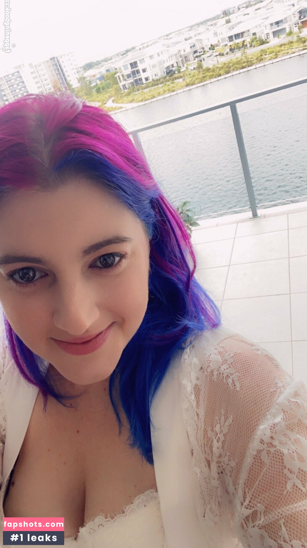 nikki_rainbowenvy Nacktheit OnlyFans Fotos #29 - Fapshots