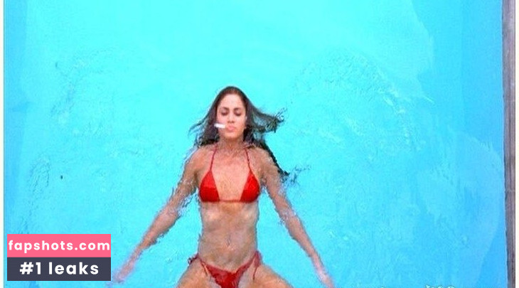 Nikki Reed gallery photo #43