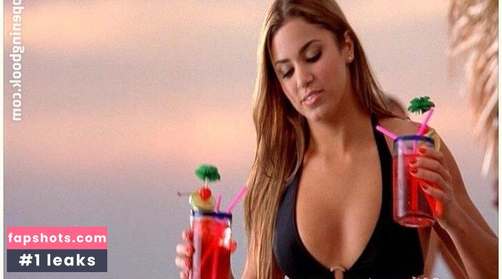 Nikki Reed gallery photo #46