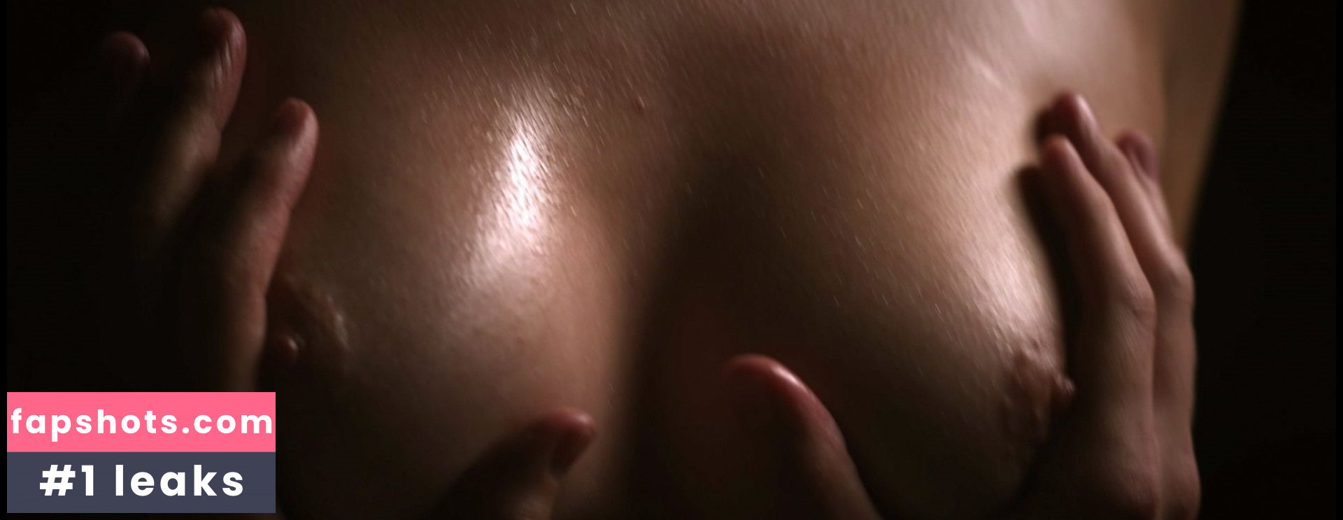 Nikki Reed gallery photo #52