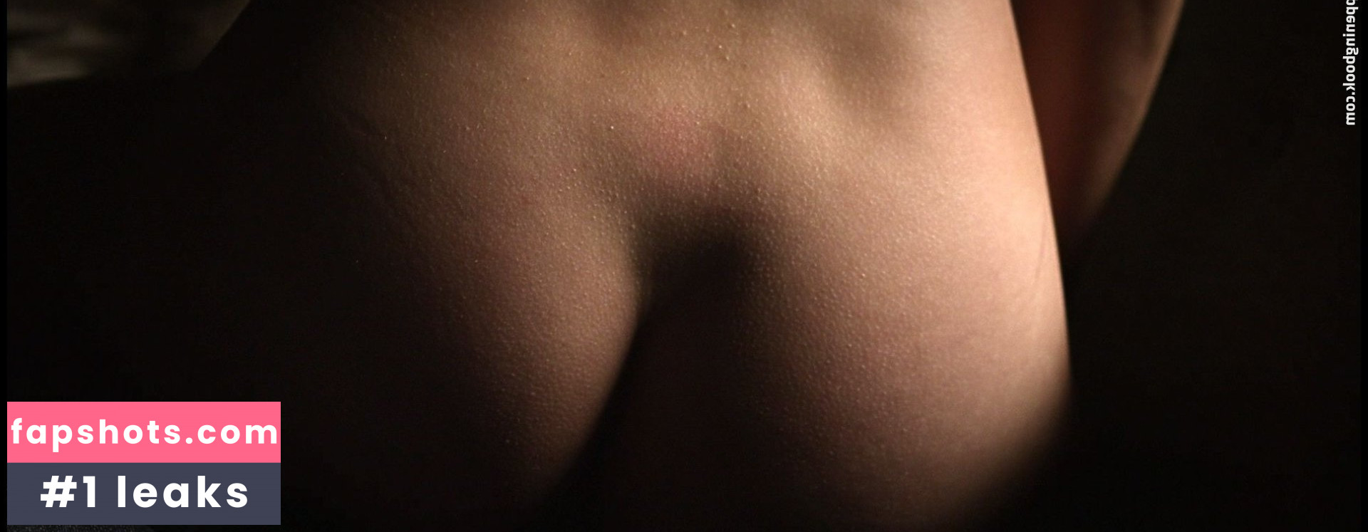 Nikki Reed gallery photo #53