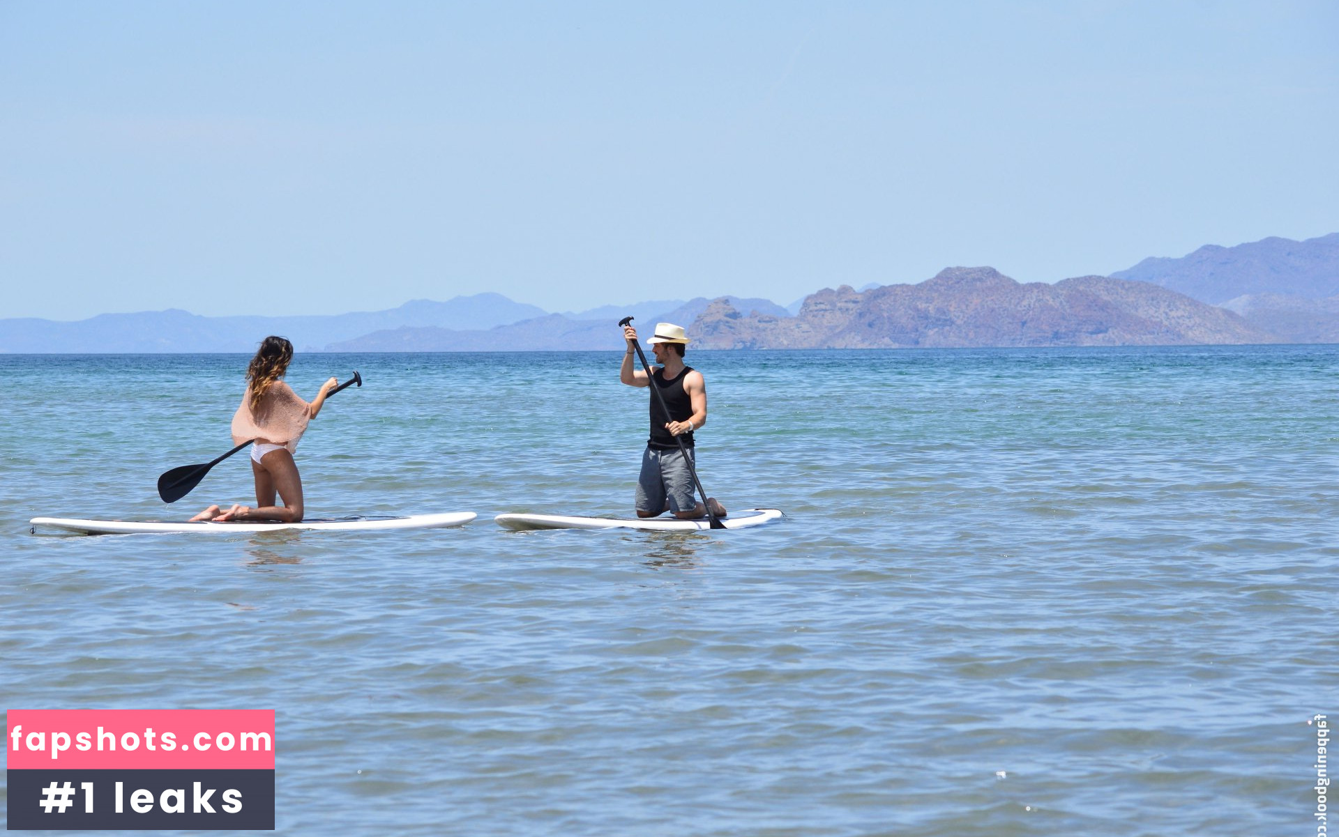 Nikki Reed gallery photo #64