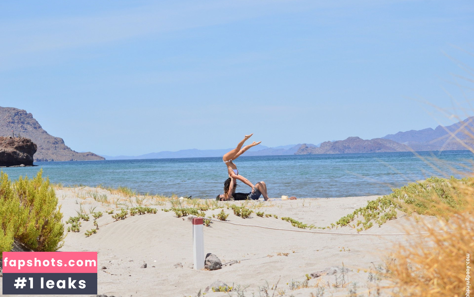 Nikki Reed gallery photo #75