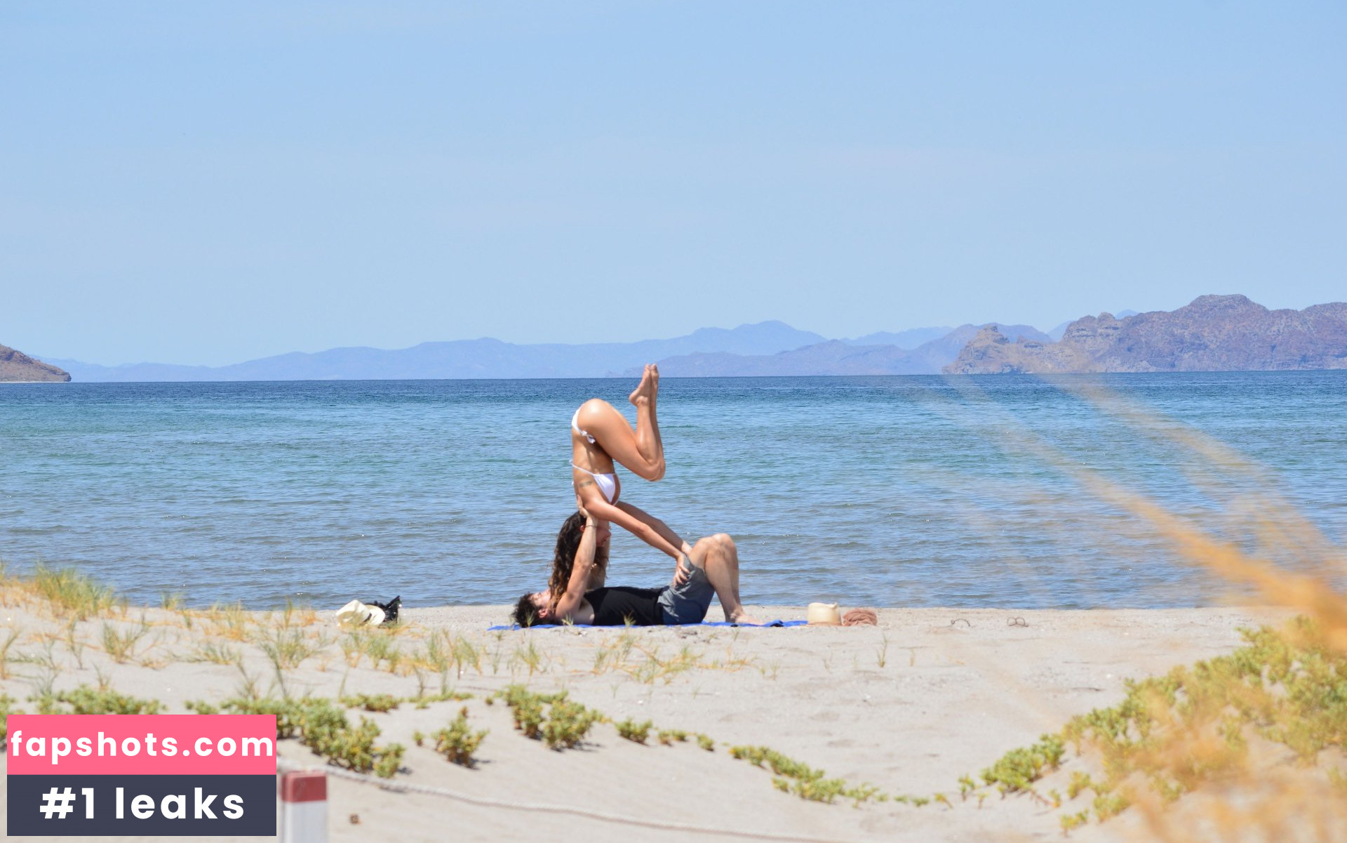 Nikki Reed gallery photo #78