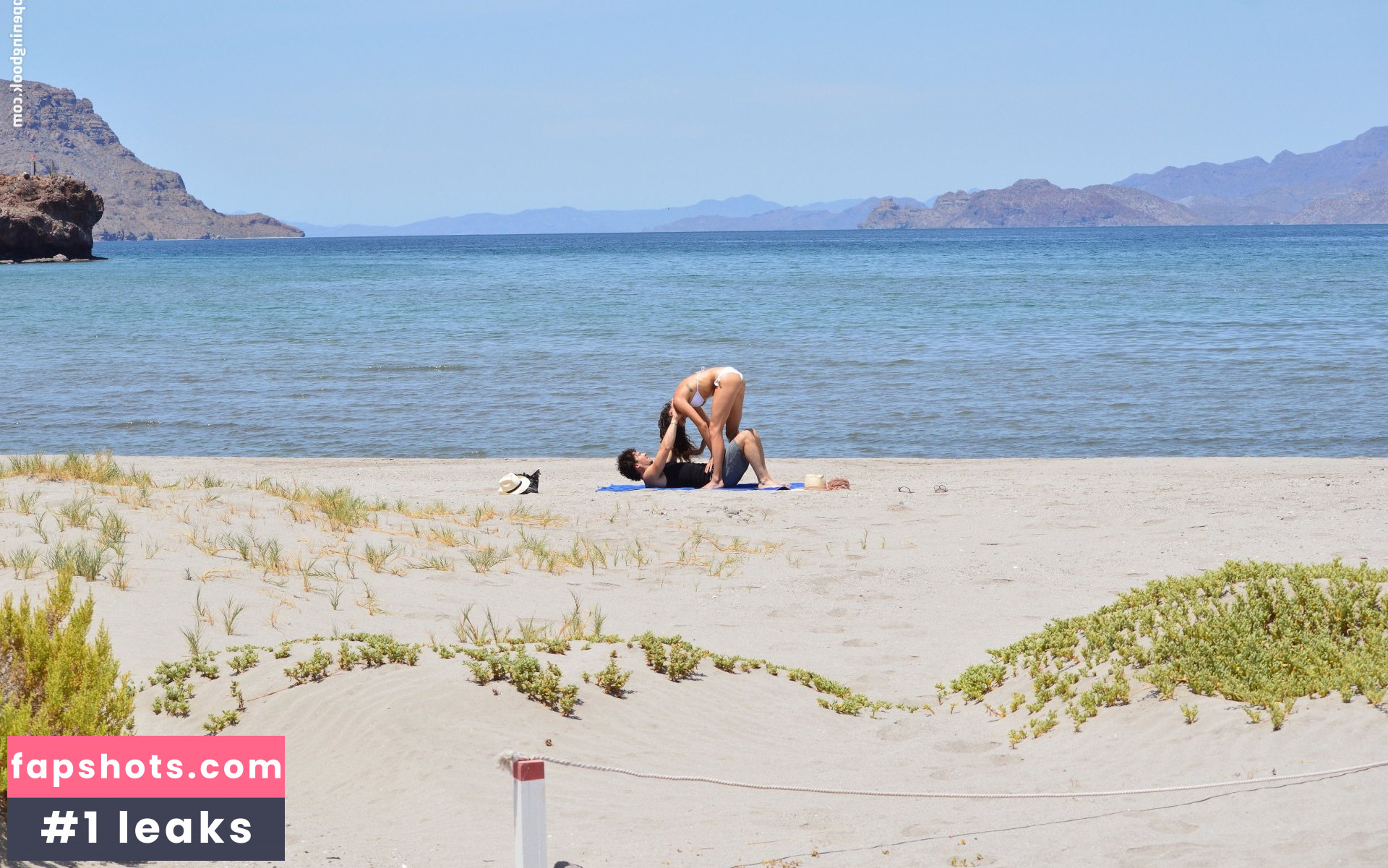 Nikki Reed gallery photo #80