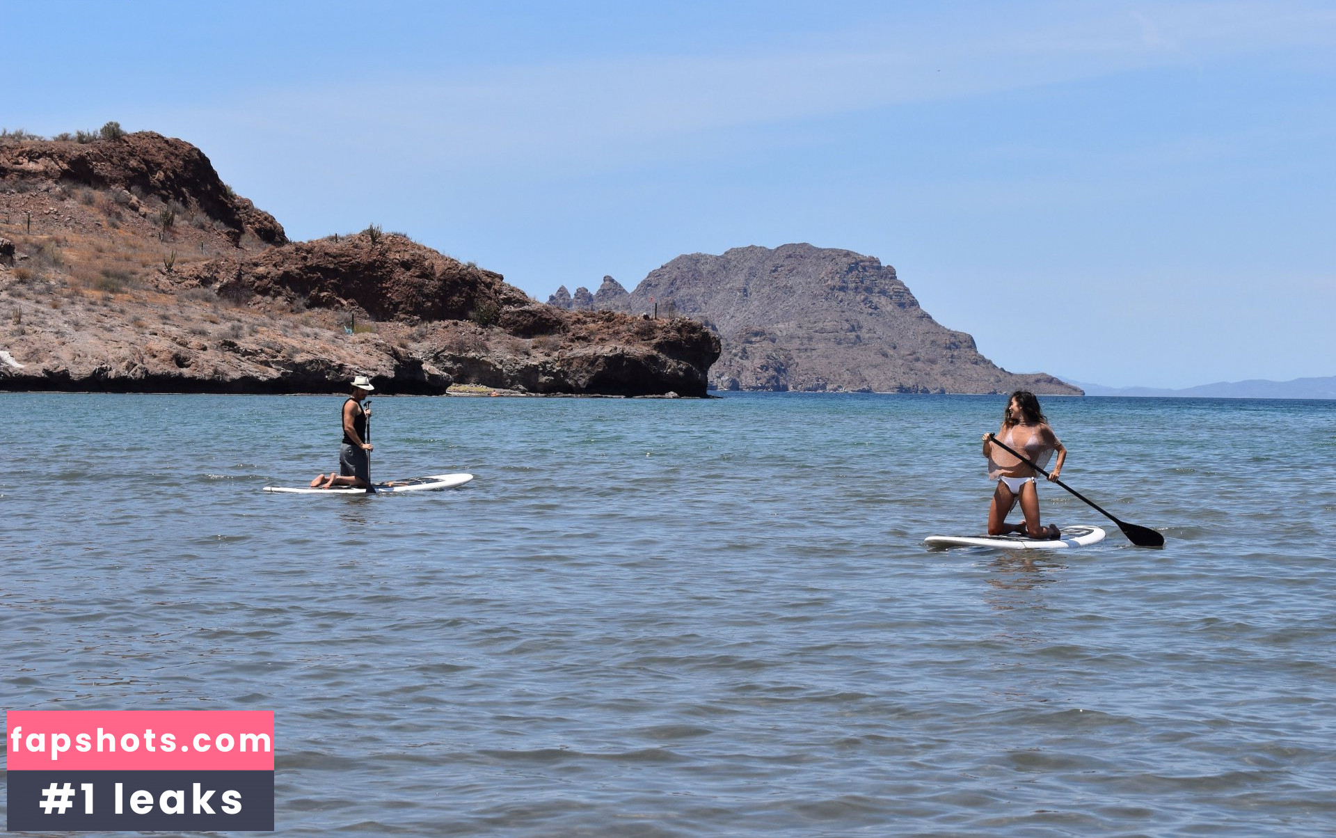 Nikki Reed gallery photo #90