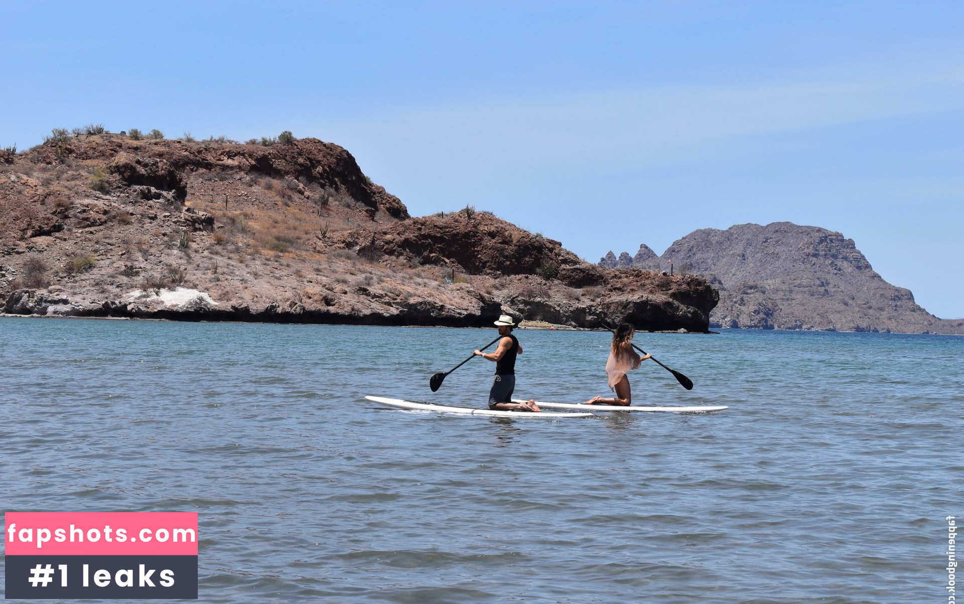 Nikki Reed gallery photo #91