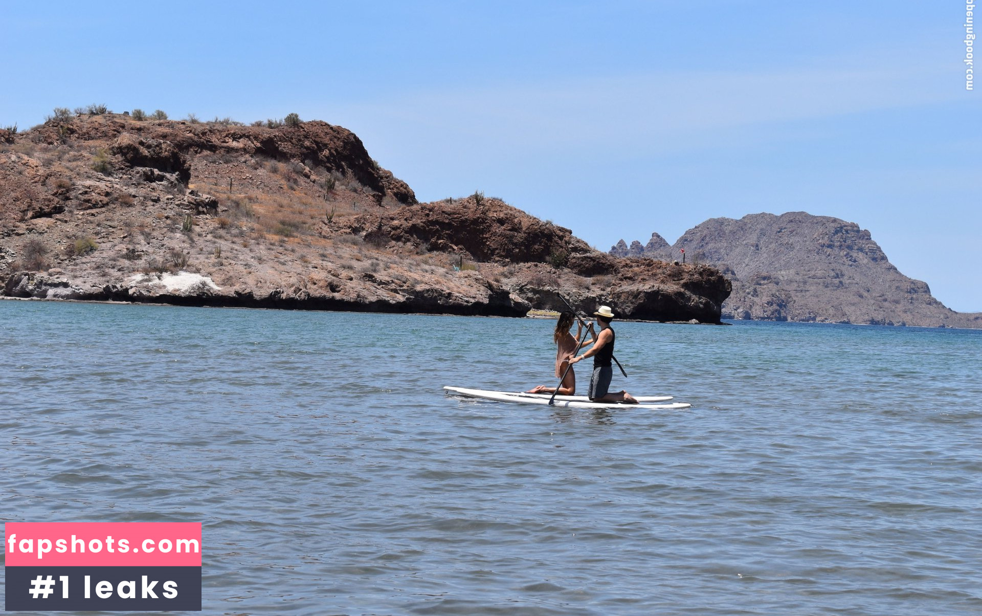 Nikki Reed gallery photo #92