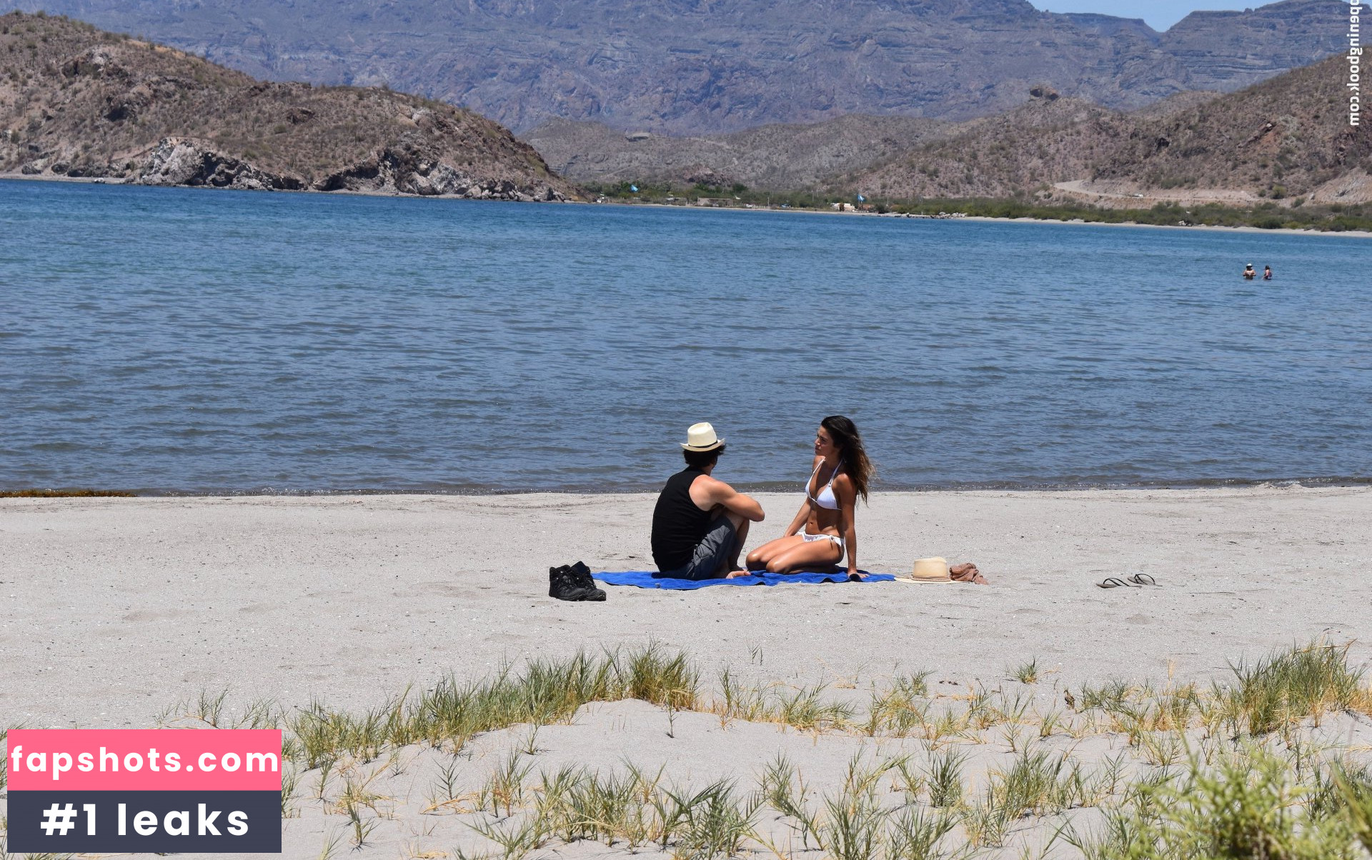 Nikki Reed gallery photo #93