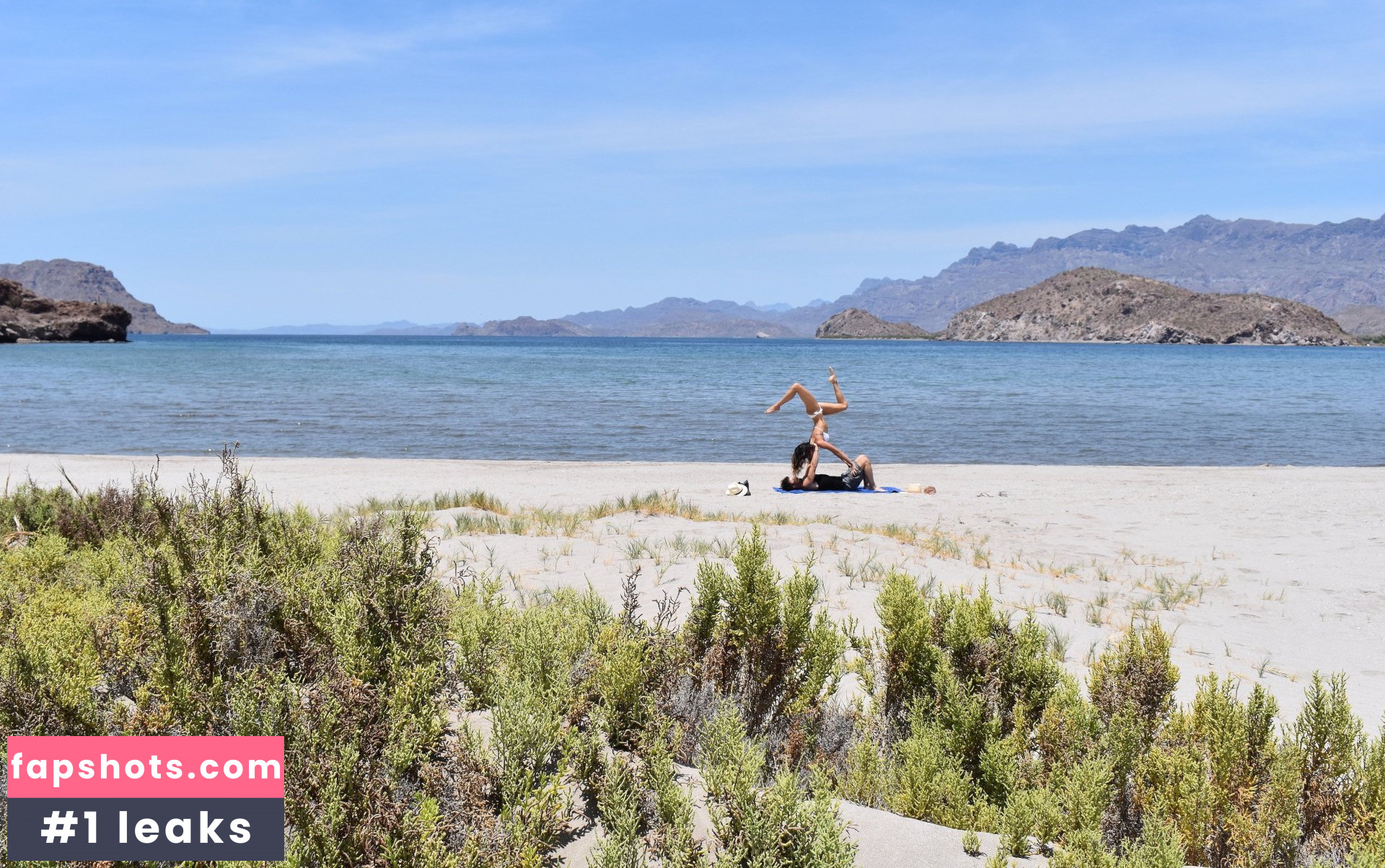 Nikki Reed gallery photo #99