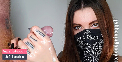 Nikki Rockwell gallery photo #3