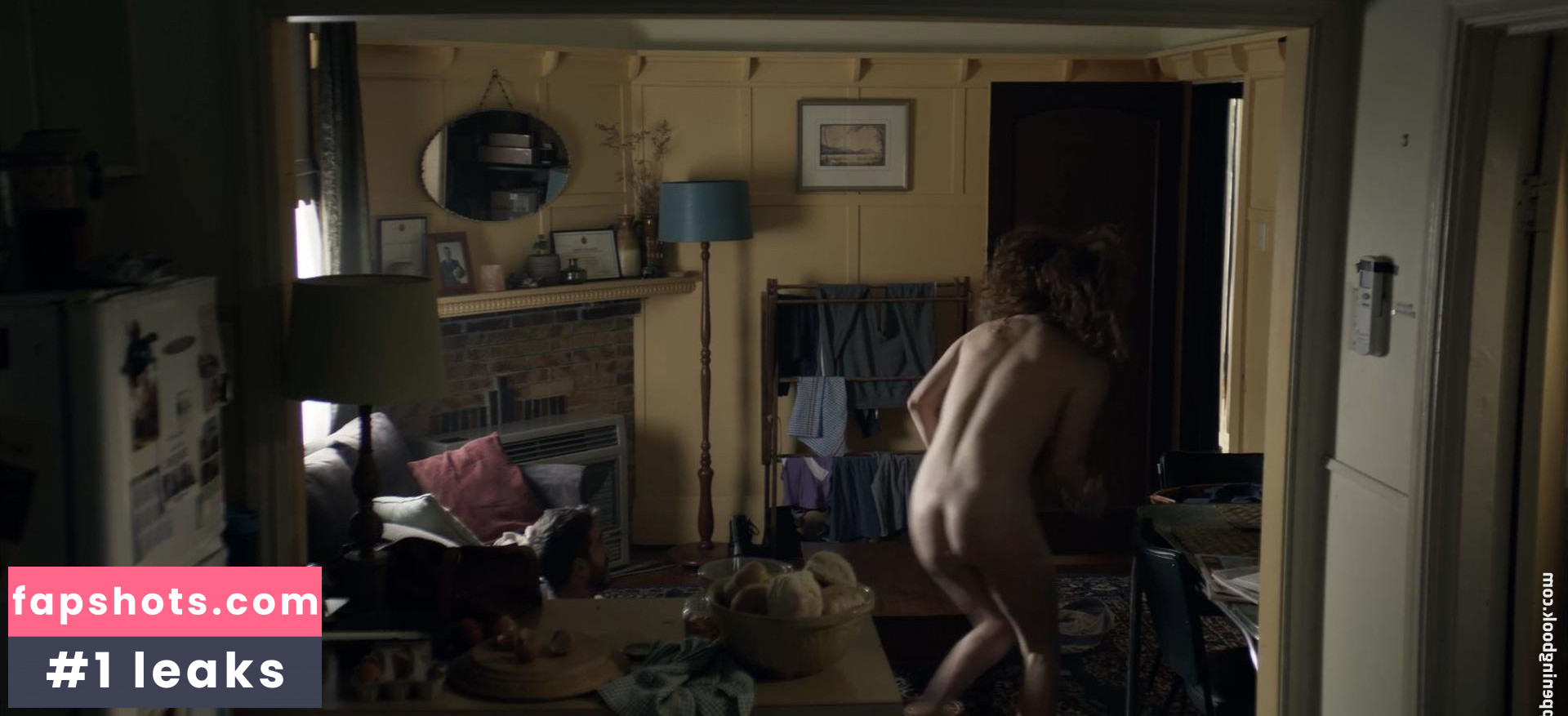 Nikki Shiels gallery photo #17