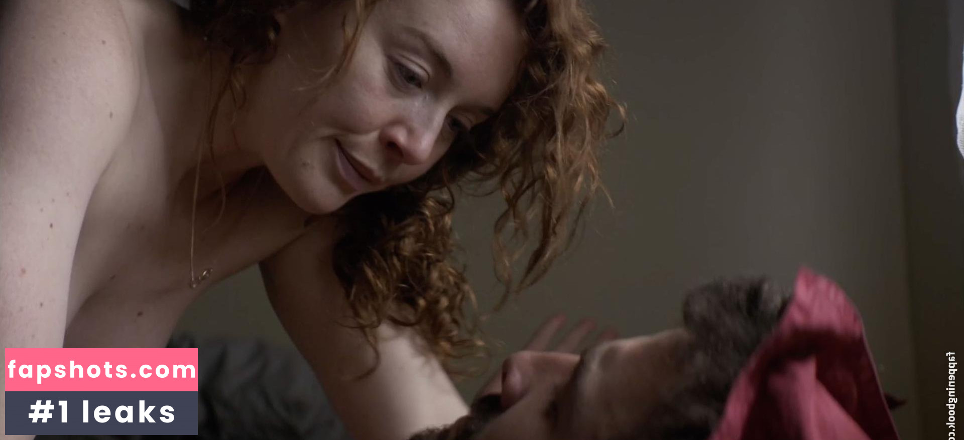 Nikki Shiels gallery photo #20