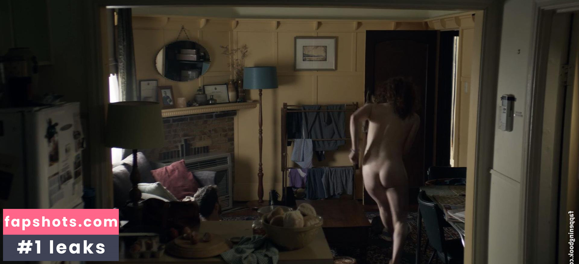 Nikki Shiels gallery photo #21