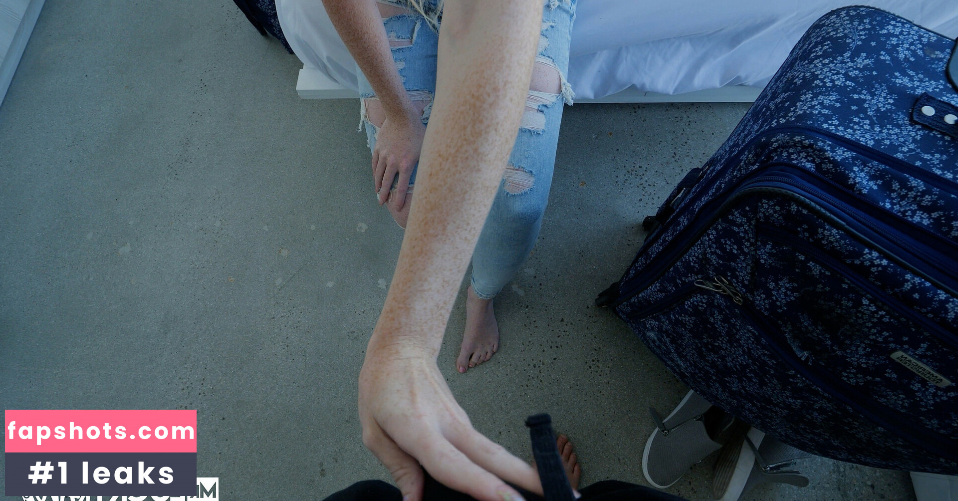 Nikki Sweet Nude Leaks OnlyFans Photos #2 - LeakJerk