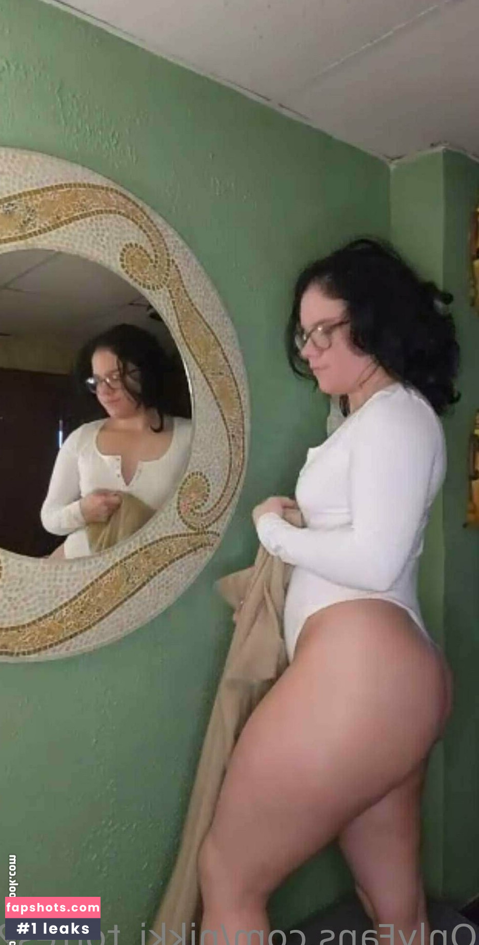 Nikki_torres47 gallery photo #13